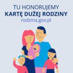 kdr kdr