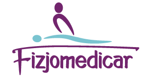 Fizjomedicar